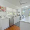 27 Cormie Avenue, WEE WAA, NSW 2388 AUS