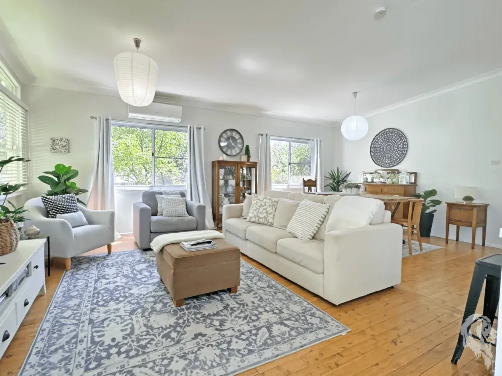 27 Cormie Avenue, WEE WAA, NSW 2388 AUS