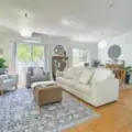 27 Cormie Avenue, WEE WAA, NSW 2388 AUS