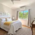 27 Cormie Avenue, WEE WAA, NSW 2388 AUS