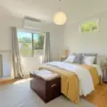 27 Cormie Avenue, WEE WAA, NSW 2388 AUS