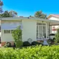 27 Cormie Avenue, WEE WAA, NSW 2388 AUS