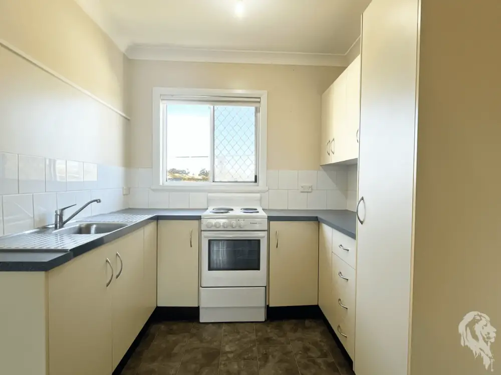 6/3 May Street, NARRABRI, NSW 2390 AUS