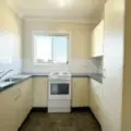 6/3 May Street, NARRABRI, NSW 2390 AUS