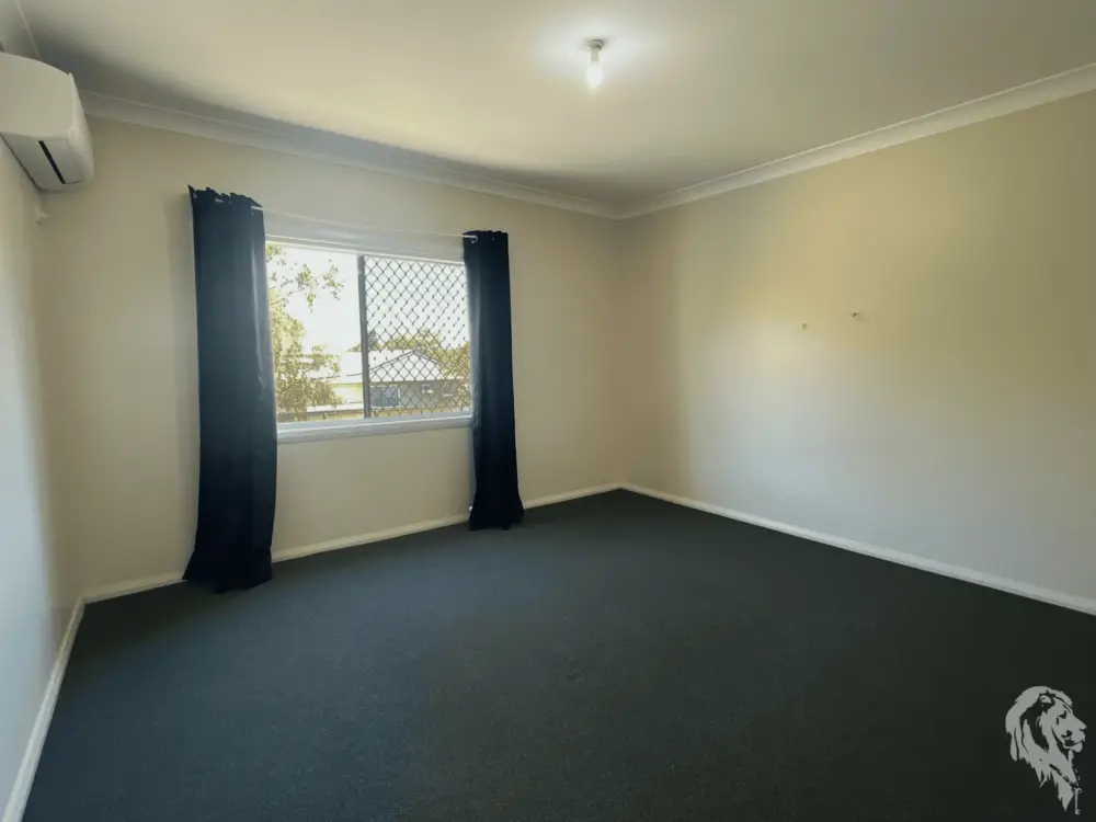 6/3 May Street, NARRABRI, NSW 2390 AUS