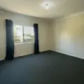 6/3 May Street, NARRABRI, NSW 2390 AUS