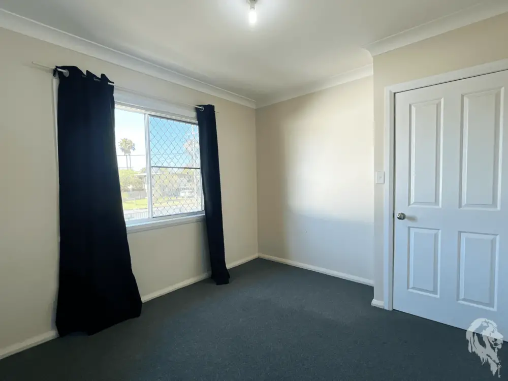 6/3 May Street, NARRABRI, NSW 2390 AUS