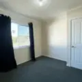 6/3 May Street, NARRABRI, NSW 2390 AUS