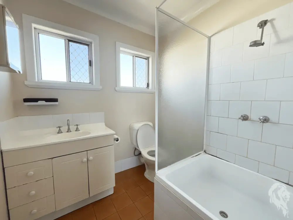 6/3 May Street, NARRABRI, NSW 2390 AUS