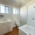 6/3 May Street, NARRABRI, NSW 2390 AUS