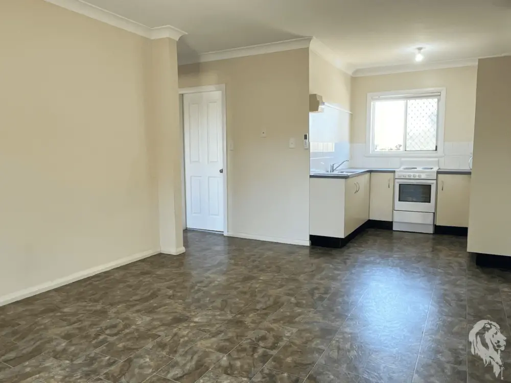 6/3 May Street, NARRABRI, NSW 2390 AUS