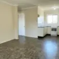 6/3 May Street, NARRABRI, NSW 2390 AUS