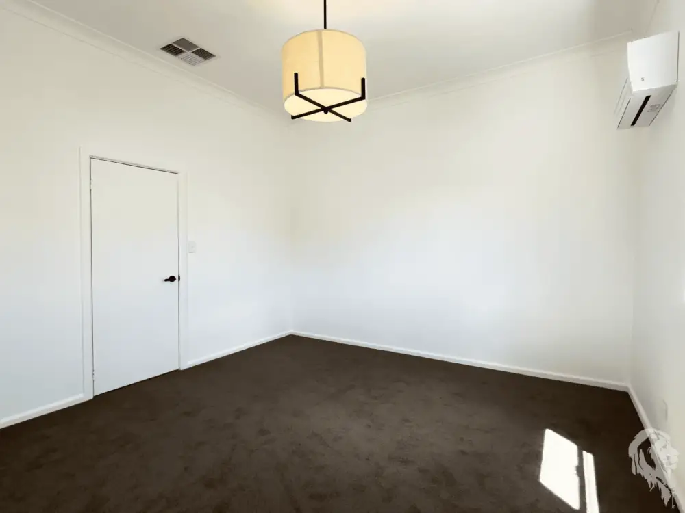 26 Lloyd Street, NARRABRI, NSW 2390 AUS
