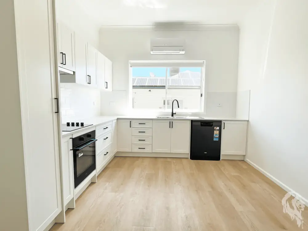 26 Lloyd Street, NARRABRI, NSW 2390 AUS