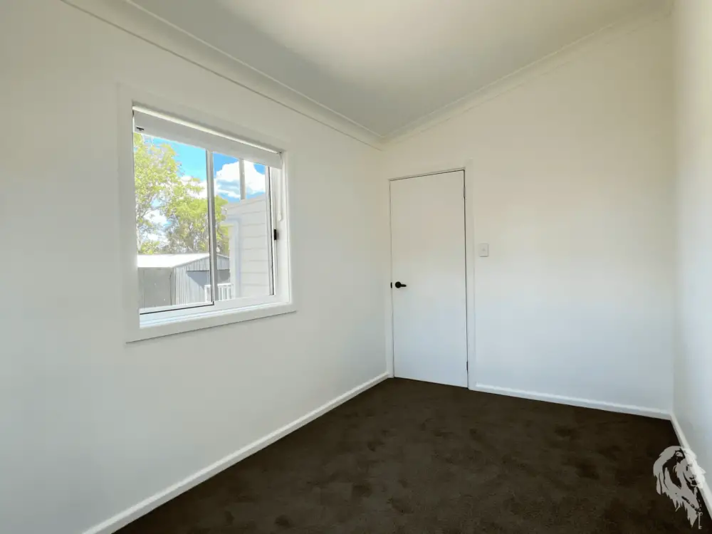 26 Lloyd Street, NARRABRI, NSW 2390 AUS