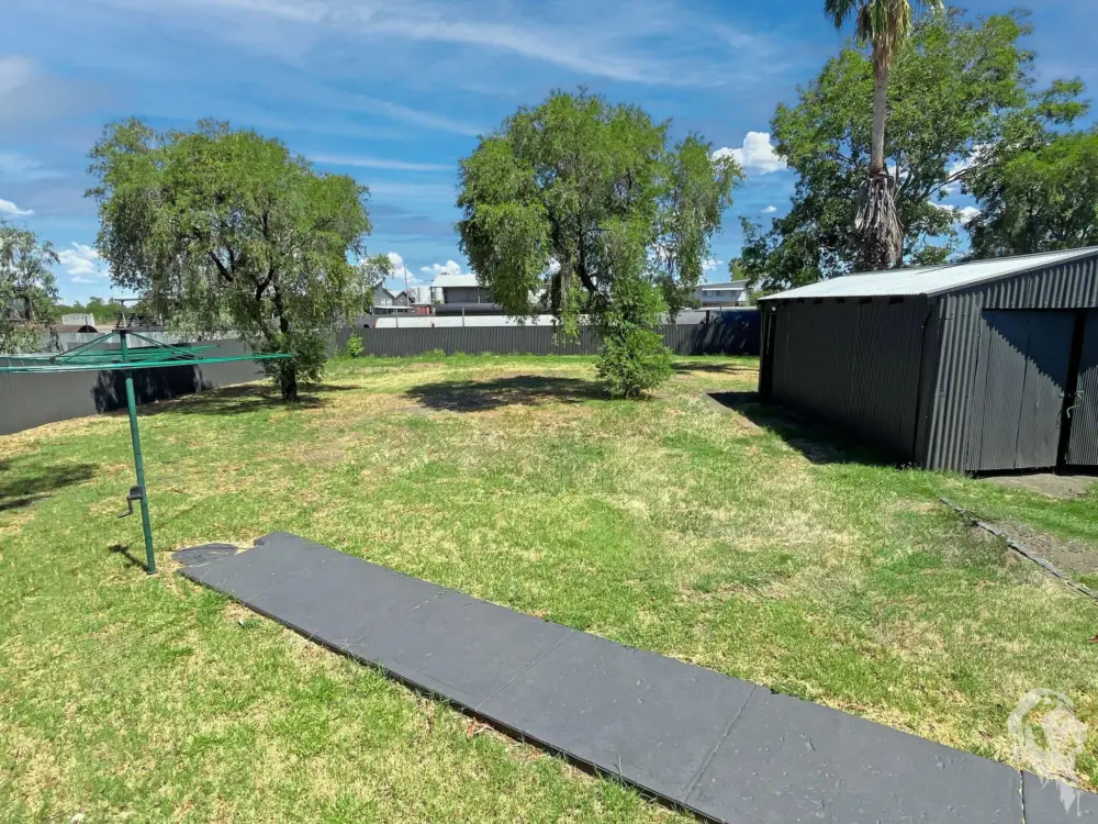 26 Lloyd Street, NARRABRI, NSW 2390 AUS
