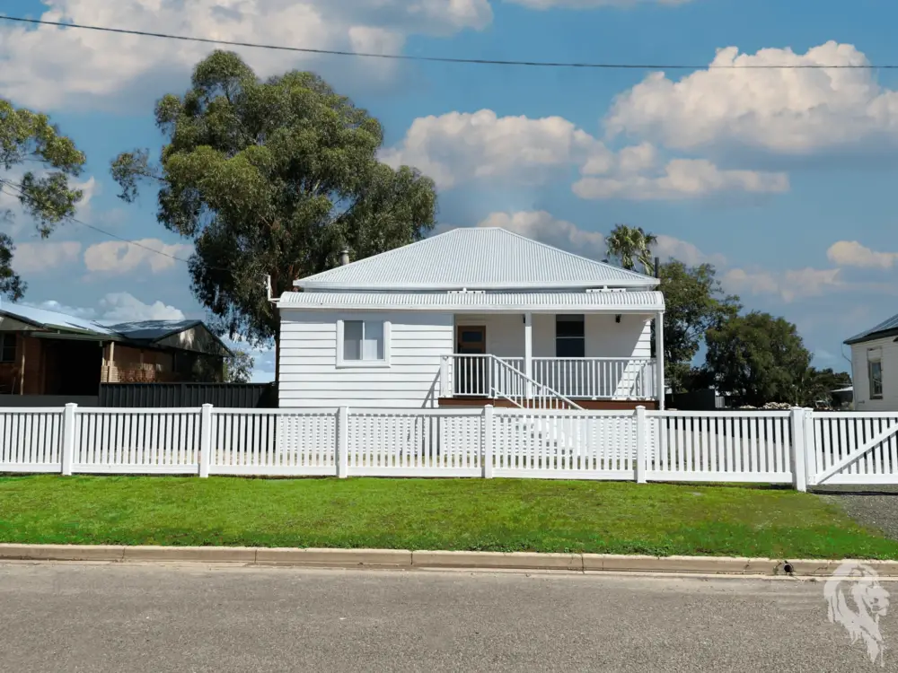 26 Lloyd Street, NARRABRI, NSW 2390 AUS