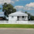 26 Lloyd Street, NARRABRI, NSW 2390 AUS