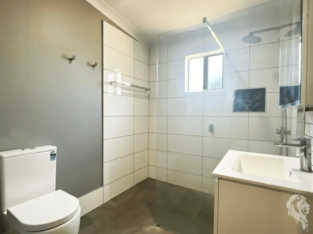 7 Albion Street, WEE WAA, NSW 2388 AUS
