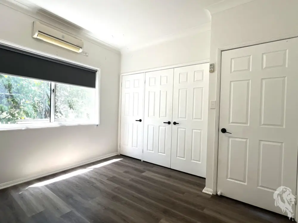 7 Albion Street, WEE WAA, NSW 2388 AUS