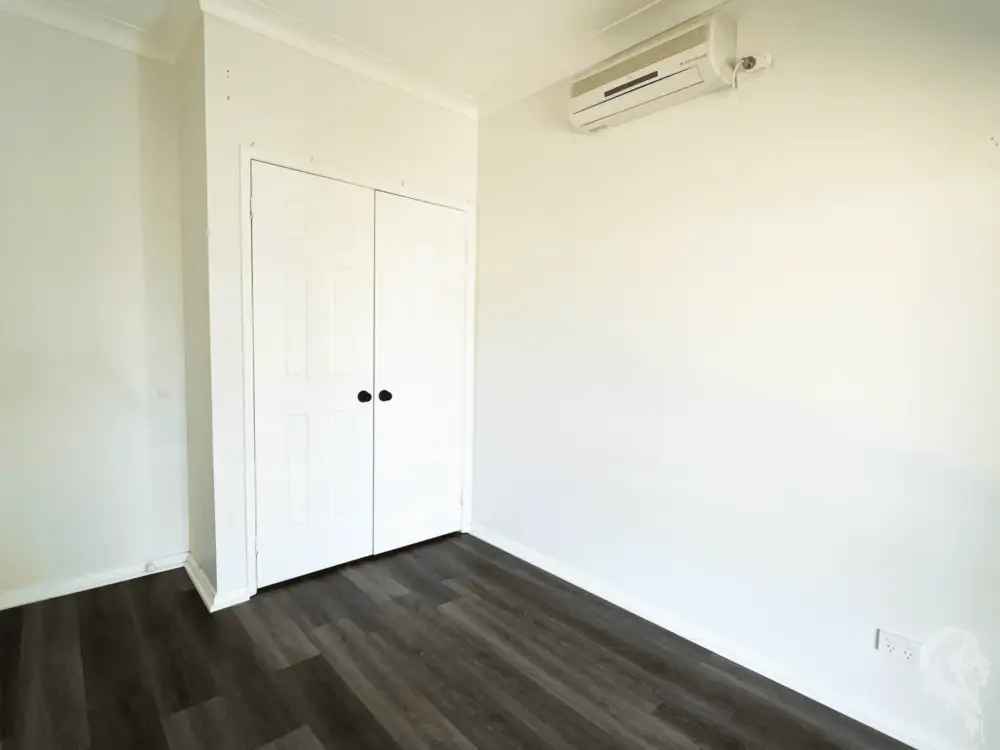7 Albion Street, WEE WAA, NSW 2388 AUS