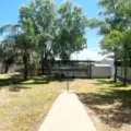 7 Albion Street, WEE WAA, NSW 2388 AUS