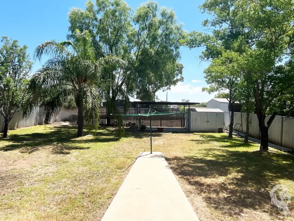 7 Albion Street, WEE WAA, NSW 2388 AUS