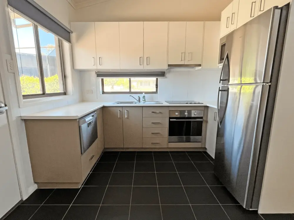 8/101 Wee Waa Street, BOGGABRI, NSW 2382 AUS