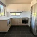 8/101 Wee Waa Street, BOGGABRI, NSW 2382 AUS