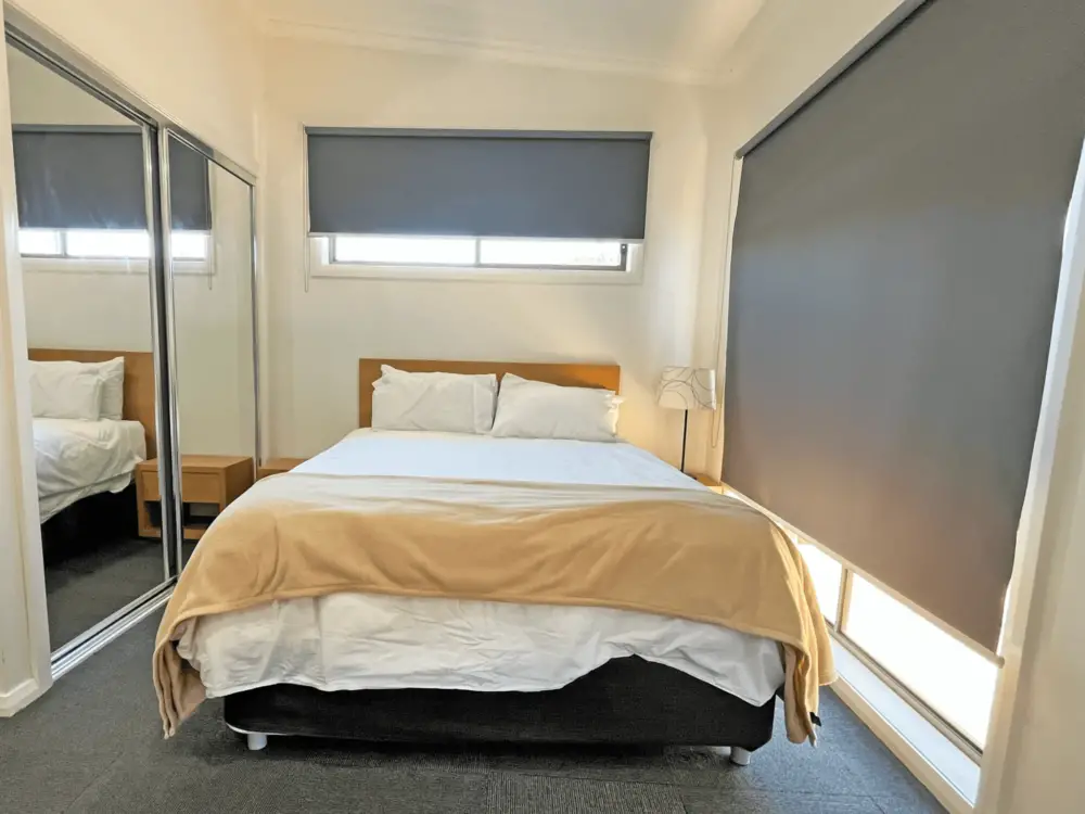 8/101 Wee Waa Street, BOGGABRI, NSW 2382 AUS
