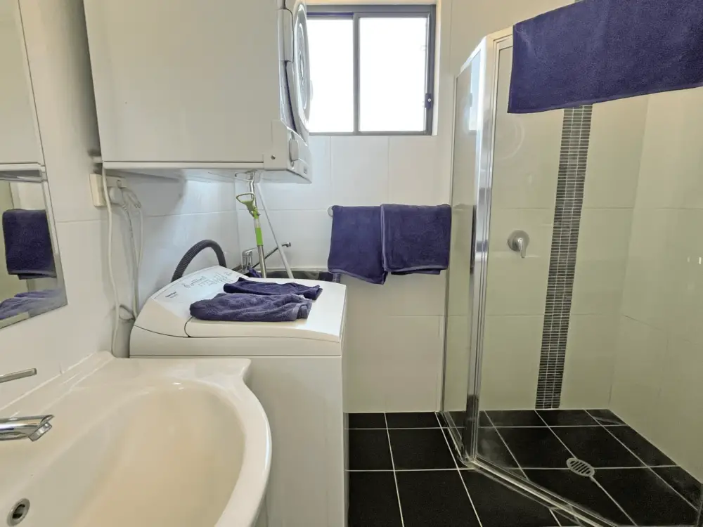 8/101 Wee Waa Street, BOGGABRI, NSW 2382 AUS