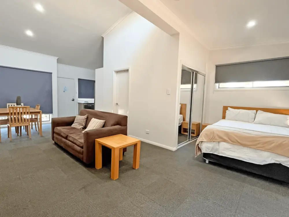 8/101 Wee Waa Street, BOGGABRI, NSW 2382 AUS