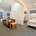 8/101 Wee Waa Street, BOGGABRI, NSW 2382 AUS