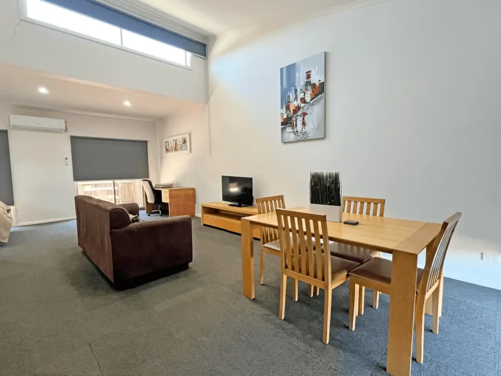 8/101 Wee Waa Street, BOGGABRI, NSW 2382 AUS