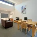 8/101 Wee Waa Street, BOGGABRI, NSW 2382 AUS