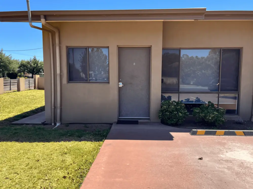 8/101 Wee Waa Street, BOGGABRI, NSW 2382 AUS