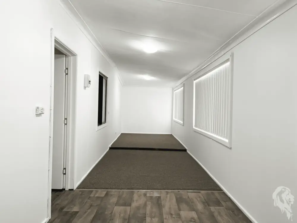 19 Rose Street, WEE WAA, NSW 2388 AUS