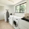 19 Rose Street, WEE WAA, NSW 2388 AUS