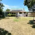 19 Rose Street, WEE WAA, NSW 2388 AUS