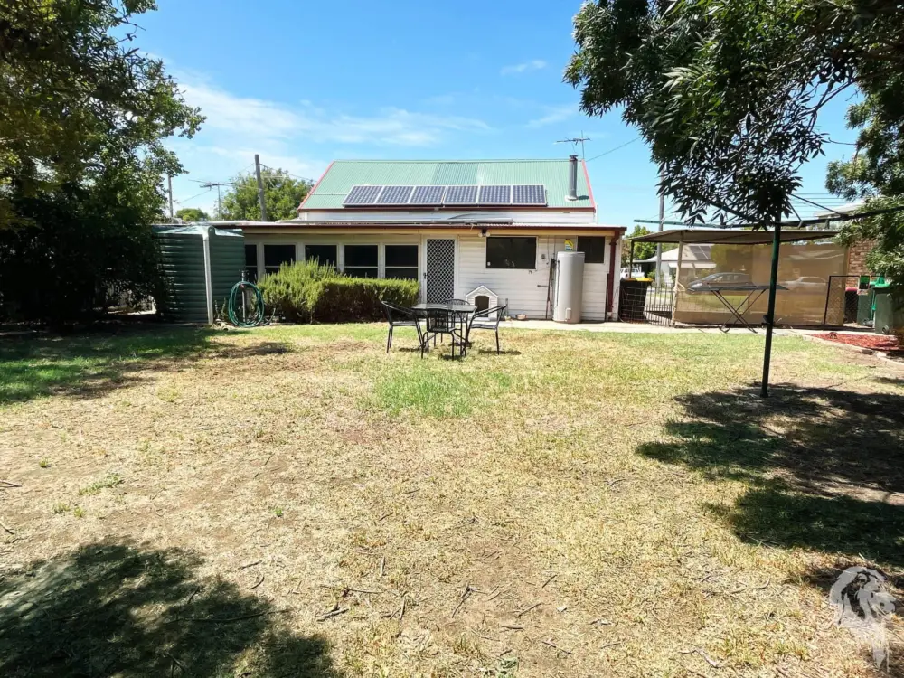 19 Rose Street, WEE WAA, NSW 2388 AUS