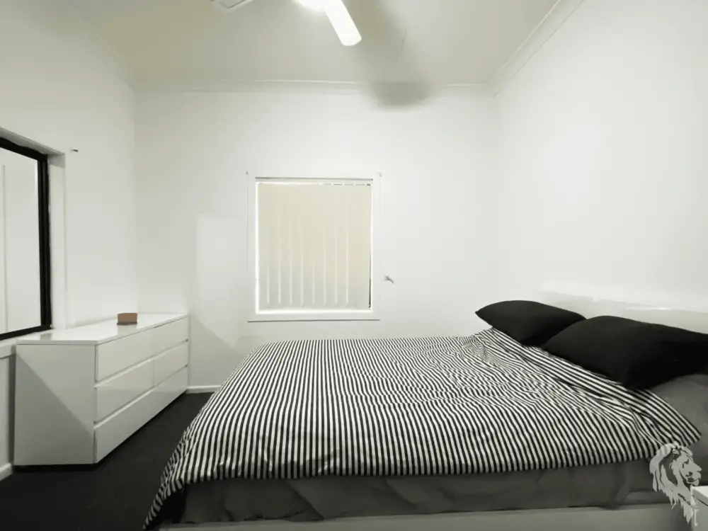 19 Rose Street, WEE WAA, NSW 2388 AUS