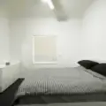 19 Rose Street, WEE WAA, NSW 2388 AUS