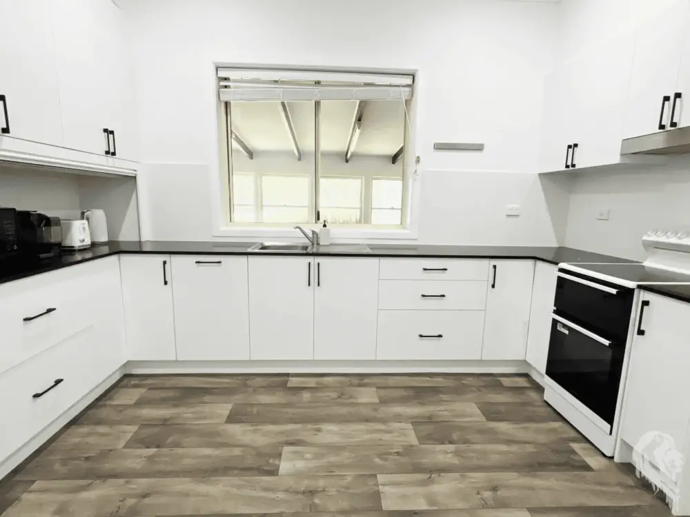 19 Rose Street, WEE WAA, NSW 2388 AUS