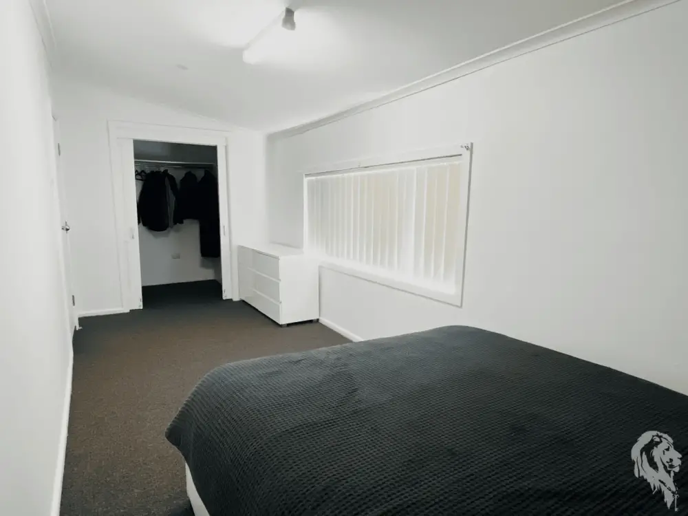 19 Rose Street, WEE WAA, NSW 2388 AUS