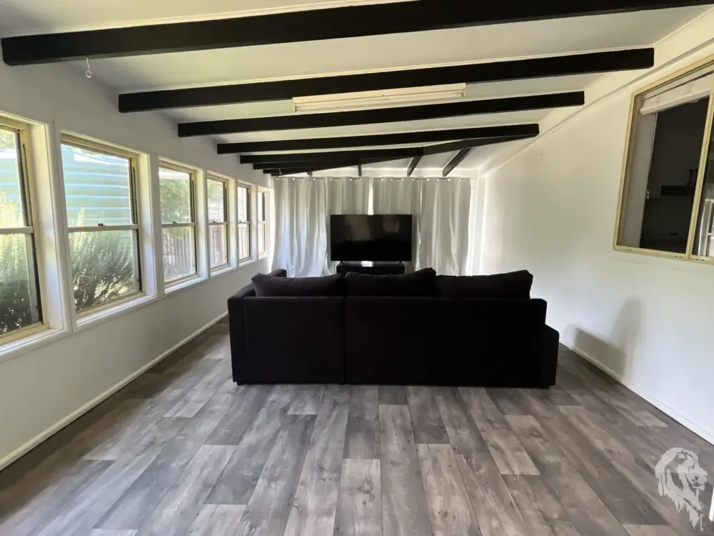 19 Rose Street, WEE WAA, NSW 2388 AUS
