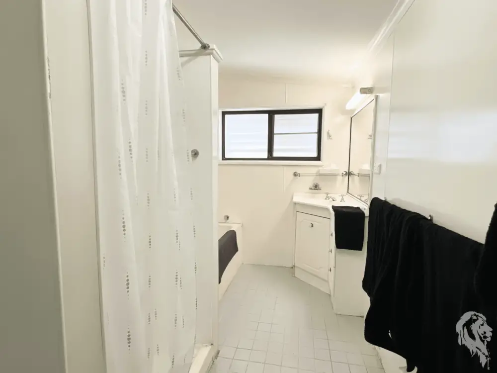 19 Rose Street, WEE WAA, NSW 2388 AUS