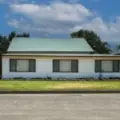 19 Rose Street, WEE WAA, NSW 2388 AUS