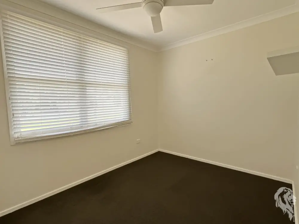 72 Cowper Street, WEE WAA, NSW 2388 AUS