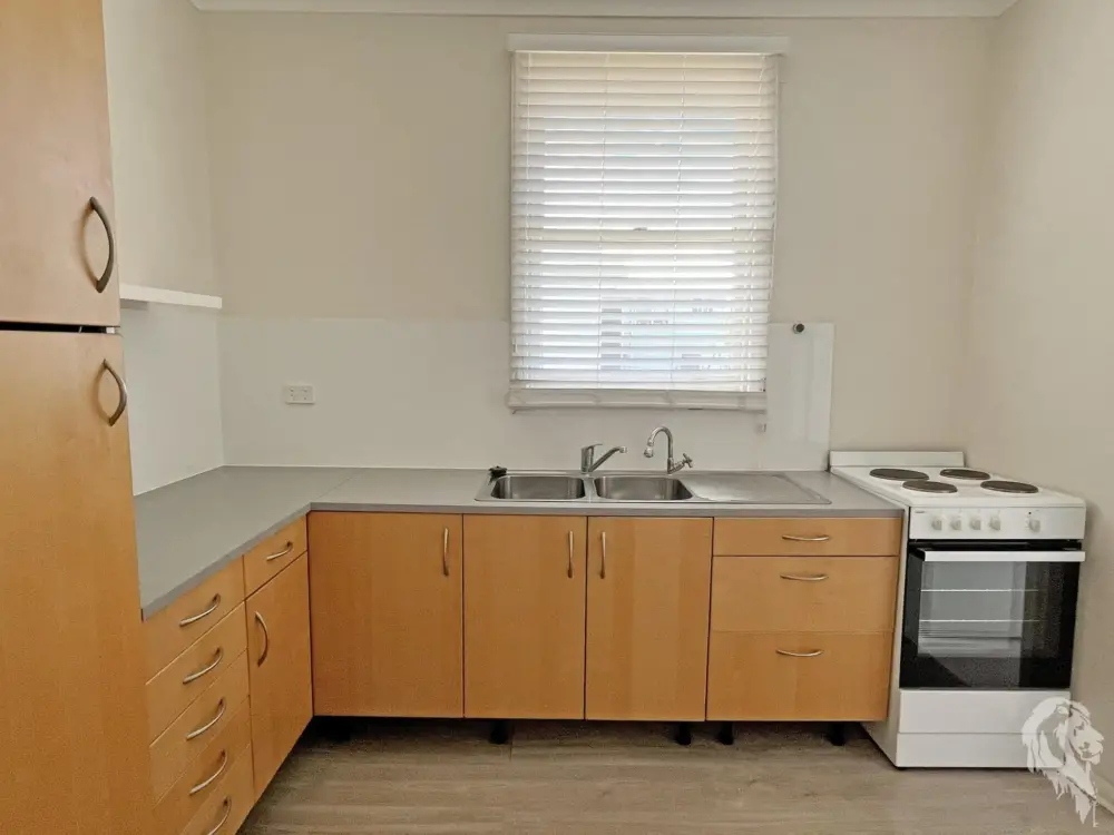 72 Cowper Street, WEE WAA, NSW 2388 AUS