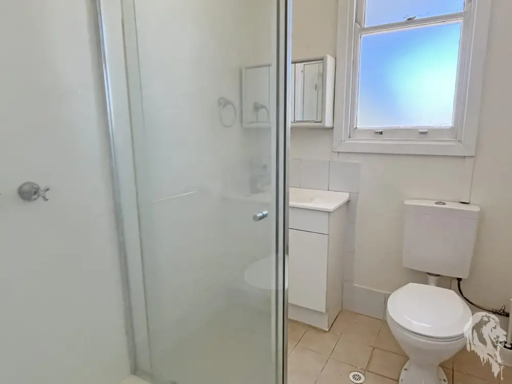 72 Cowper Street, WEE WAA, NSW 2388 AUS